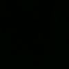 ahmed_kh_000