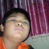tita103k