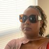 jennsmart22