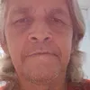 fabio.pinheiro987
