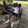 elijah.buteau