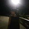 b3qrvx_