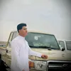 low3ii