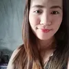 seogee1