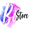 Bi Store Cosméticos