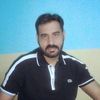 shahid.bajwa23