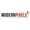 modern_pixels