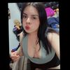 andrea_mv5