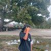 cinda_17c
