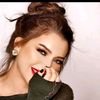 lailaali543
