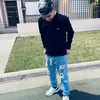 enzogonzalez15