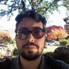marcelofranco5319