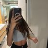 jade_sim18