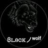 black_wolf831