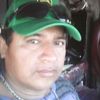 user20519613064