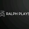 ralphplays24