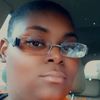 kyesha1201