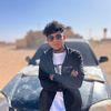 🔱 جلال ,ٍالمشاي 🔱💸
