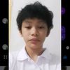 _.adrian_.fr