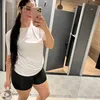 karenloren77