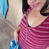 elisa.arauz16
