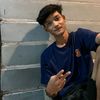 mungkung93