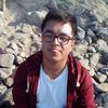 tibbar_1089