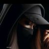 nonkdj83