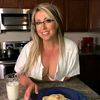 Kathy Ann