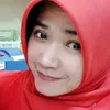 windy811123