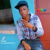 user6052062169191