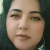 user5186188460561