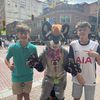 liam_hanner