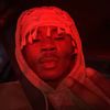jshonmcgee3
