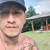 marcoantoniosan184