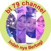 bt79channel