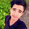 riyad56409