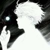 iky_tadung