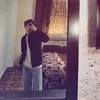 privv_ahmaadd