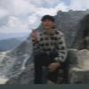 mhd.jefri04