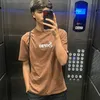 joaomassoni__