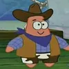 patrickthestar099