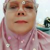 ruhayah35