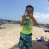 sebas_mg51