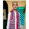 sameeralisoomro52