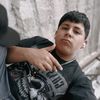 chevereaguilar947