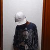 jlugh_pino