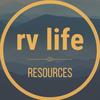 rvliferesources