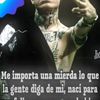 user1320616418796