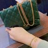 talaa81di70lnf0